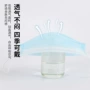 一次性防晒透气粉尘口罩