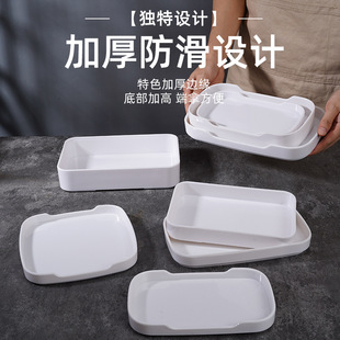 �P��Ӻ���ˤ�L����ȱ�ڱP���ţ��������˱P��Ѫ�P���������P��