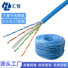 ���Q���ǧ�׾W��cat6�~���X�W�j���Ì�����X�����ξW��305����