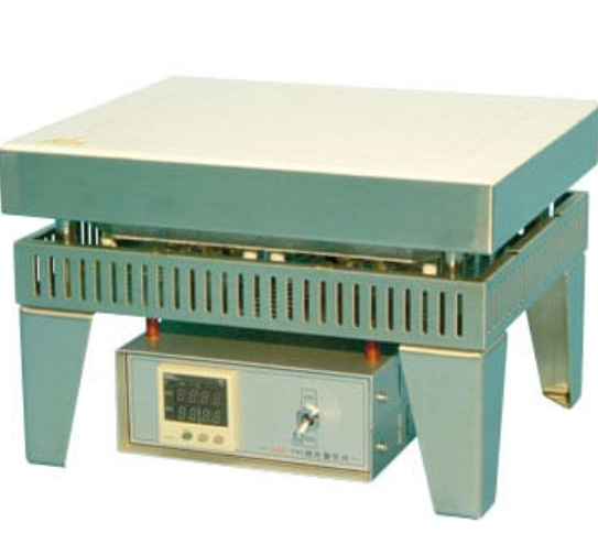 玉崎原装ASAHI-RIKA旭理化 ARF-40KC 立式管式炉