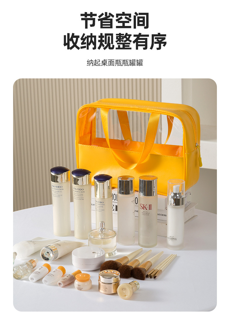 O1CN01NMPhjO25CvmD77mZH_!!2215656537491-0-cib.jpg?__r__=1686382414554