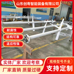 �r�ܘ�ʽ������ �L�r��ϩ�N�����O�䄓��������rPO���蘪����C