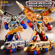 ��ͯ׃�ΙC���˽�����܇׃����d̖���˸��F��܇ģ����Ů�����܇