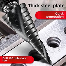 �칤��⒌�������^��Ӳ���F�岻�P�304���ô����^�_�הU����