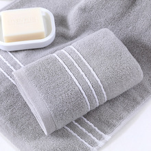 �ڱ�ë��32����ë���ѝ�����ɫ���n�������14֧�������N�ڱ�Ʒ