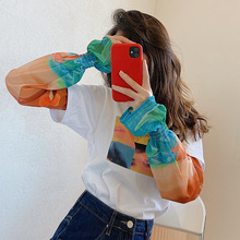 ԭ���OӋ����ѩ�����ֵ��������Ů�ļ��n���Gɫ�������o���¿�