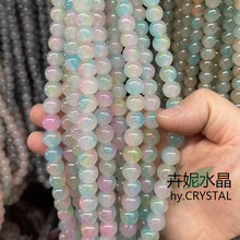 10MMˮ������A��ˮȾ����ˮ��DIY����朶��h�l�ƷЬ�����