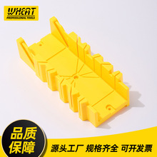 ľ���๦��б�45��б��䏺�pvc���lꖽ�����н�90�ȊA���