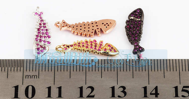 2g Weight Pendant Jewelry Making Type 13 * 21mm, 14*30mm, 15*43mm Jewelry Making Size White Gold Plated, Gold Plated Plating Material Rhinestones, Pearl Inlay Material DIY Jewelry Accessories Classification Hole 2~2.9mm, Hole 5~5.9mm, Hole 6~9.9mm Hole Size 1 Piece Quantity Half 925 Silver Material Starfish, Shell, Fish Pattern Inlay Design Cute, Simple Style Style 1 Piece 13 * 21mm 14*30mm 15*43mm Hole 2~2.9mm Hole 5~5.9mm Hole 6~9.9mm Half 925 Silver Rhinestones Pearl White Gold Plated Gold Plated Starfish Shell Fish Pendant 37