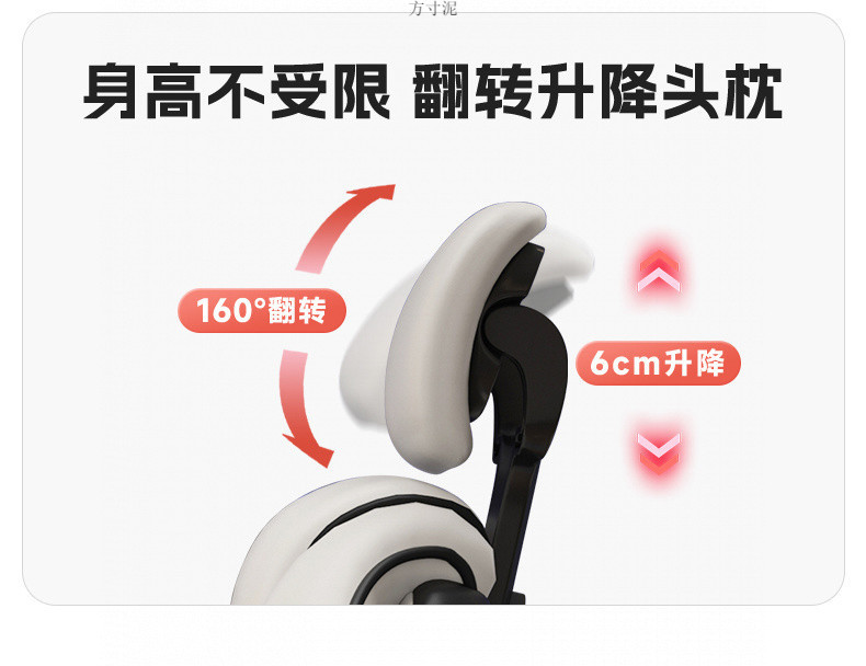 4e005a67-ed91-4dac-b5c1-ede503b119f8.jpe