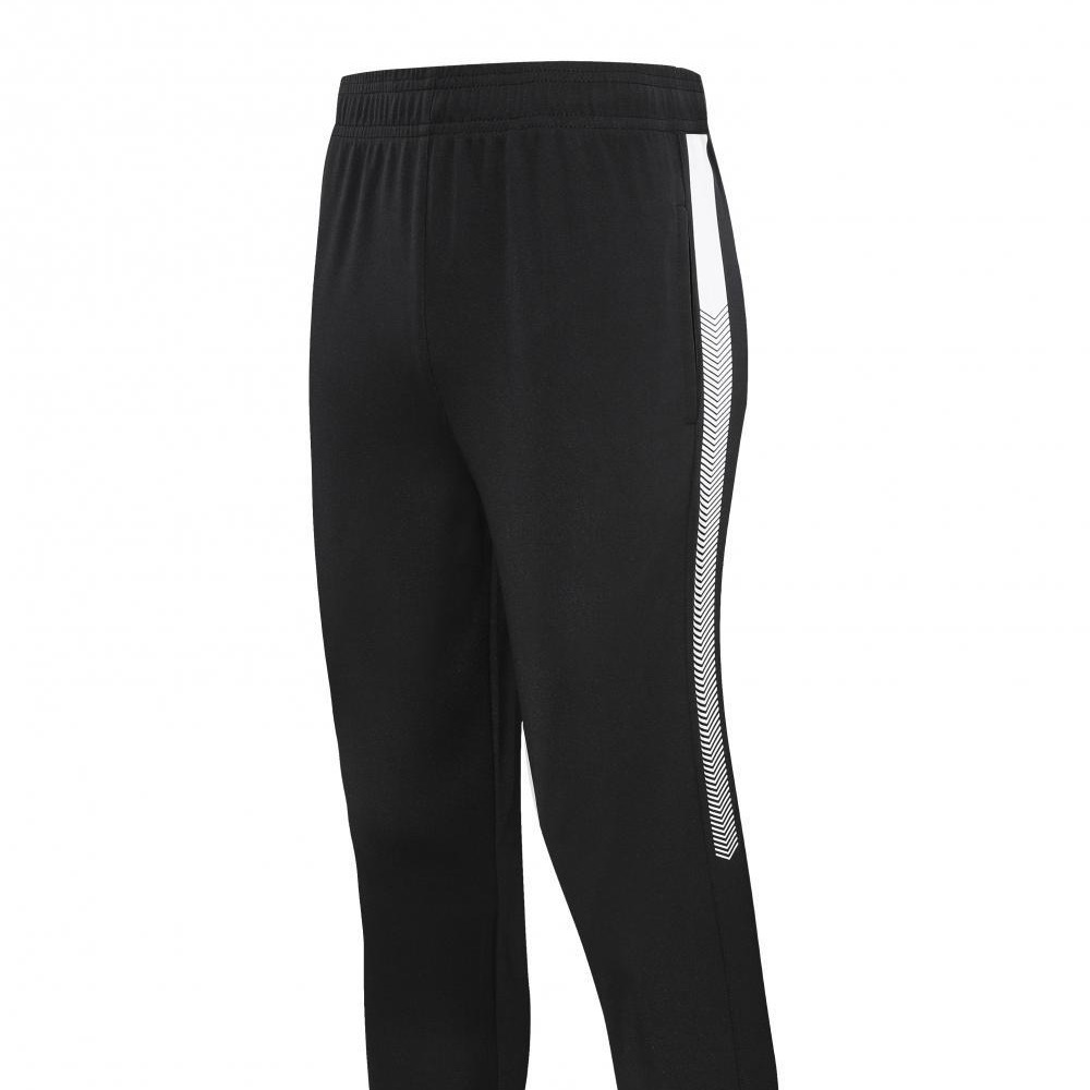 Football Uniform Set for Boys and Girls, Autumn and Winter Long Pants Clothing, Team Uniform, Football Jersey, 2026 World Cup Training Uniform