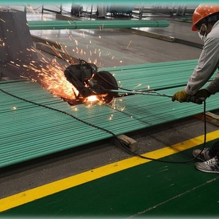 ���F܉����͘���íh����֬�T��䓽� N4 N5 N6��̖12mm�ۏ����S