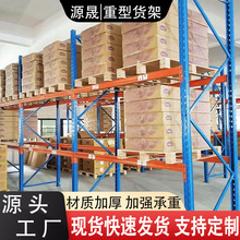 ���͂}��؛�ܶ�����ʽ�}��M�b�ܹ��I؛��Ӻ���������l���Ƴ���