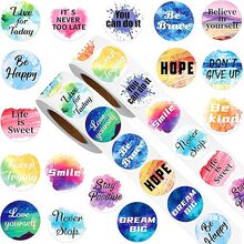 �A�Ά��l���Z䛘˺�ˮ�ʼ����N���Ą��N���e�OԒ�Z�ŷ��ܷ��N��