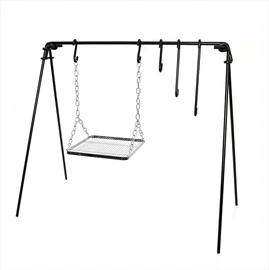 其他健身器材;瑜伽拉力带;舞蹈戏剧用品