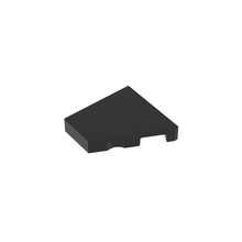 ��50g��GDS-2231���2x2Ш�ι���壨�󣩼���С�����羳��ľ����