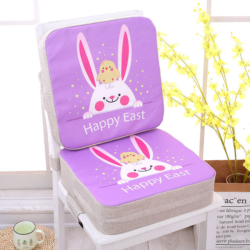 61f25c63-c449-4e15-9d82-781e34b1023d.jpe