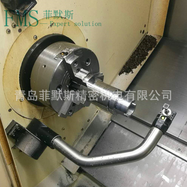 雷尼绍对刀臂HK-0200-0108 车床对刀仪 HPMA高精度 一手货源专业-阿里巴巴