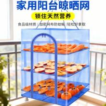 �ۯB����˕��~�ɷ��nω�W�����̨�}���D���c���ø�؛�W�ֻ\����