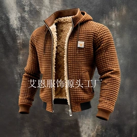 连衣裙;女式卫衣;女式T恤