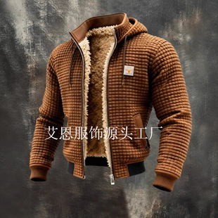 �W�������п�b�����ﶬ���ӽq�Ӻ��Bñ�A��