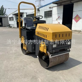 压实机械;路面机械;其他工程机械