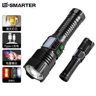 �羳�¿�⎧�ȟ��ɳ��׃��LED�����h���X�Ͻ�����������Ͳ