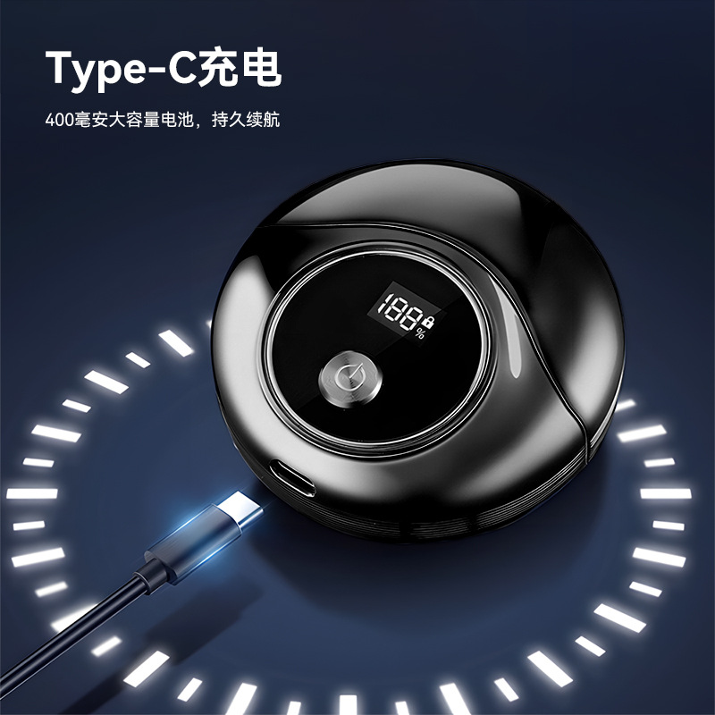 ҺСɵ뵶ʿܹκЯʽ綯κ뵶