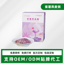 ��������������300g ��y����� ���l����������s�Z������ʳ���