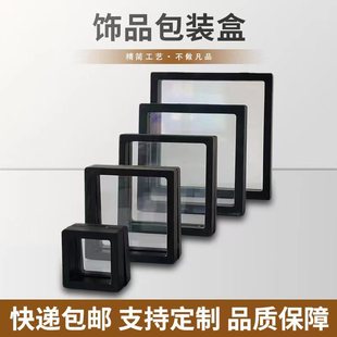 PE�Ҹ�Ĥ���͸����ָ�е����ִ��錚�����l�����C����Ʒ