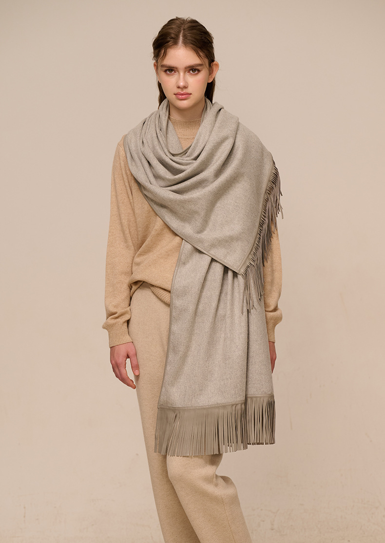 7.1羊绒围巾(苏雅拉图&纾意)1507.jpg