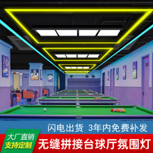 ̨�����������򷿚�՟�̨�������ß�̨����̨��d�Շ���