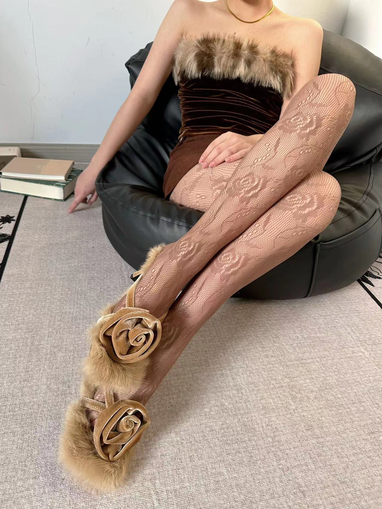 hmqViviiyNSAyin9WueXt+x3rewAESWXPtV1