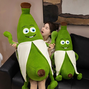 ����ˮ����ֹ���G�㽶����ë�q��߹����㽶��ż�Ҿӿ�����ż����