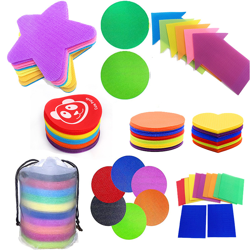 ���Ʋ�ɫ������̺��λ��ʶħ��������Ǳ������ͯ�׶�԰���ǽ���