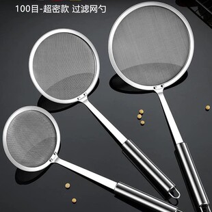 ��ĭ��304���P�©���^�V�W�Y100Ŀ���������^�V���׏N��������
