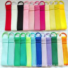 �n����Ͱ�������DIY3.2*15cm�����h�����耳׿ے���������ֶY