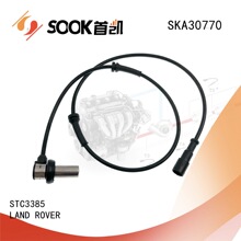 ����ABS���ٴ����� STC3385 SKA30770