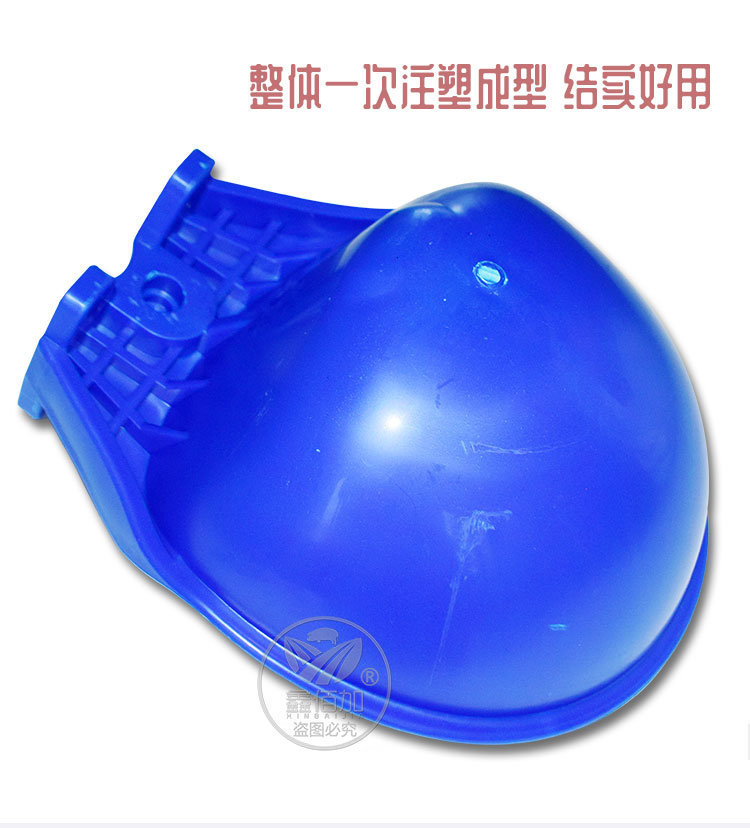 牛饮水碗AA详情页 (5).jpg