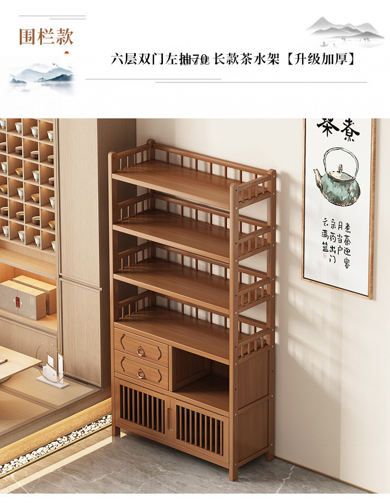 77454ea2-76b6-4932-8e05-08a1821ab5a9.jpe