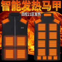 ���ܰl���R��늟ᱳ����H��USB늼Ӱl��������S�����l�Ӻ�ů