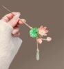 Hairpin 6304