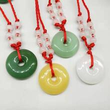 ����ƽ���۵ؔ�؛Դ�R��չ��Ů��ƽ���۵����°���ƽ����