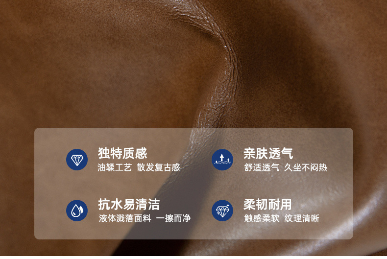 bf221b6b-e89e-4dcc-94b4-023cc94bdb8d.jpe