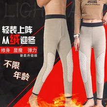 �ﶬ�؂�ʯīϩ��늰�Ħ�q��ůѝ�ӽq�Ӻ��oϥ�o����Ůͬ����ѝ