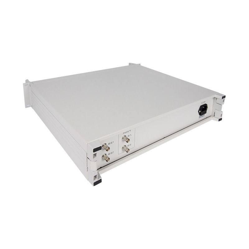 ZCtek中策ZC6221/A 程控噪声信号发生器滤波器 扬声器功率测试仪