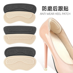 4D��ĥ�w������N�߸�Ь��ܛ�؏���ĥ�������N��Ħ�[���{�a��a�|