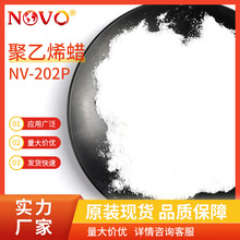 ZߝɫĸɢܶȾϩϞ߷ѽϞa6APEϞ