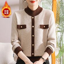 �Ϫ�P��8886���ٴ��l���l�ÿ��ﶬ�¿���b