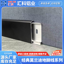 �X�Ͻ����_��Ī�m�����_���������͘Oխ5cm���X�Ͻ�O�����_��